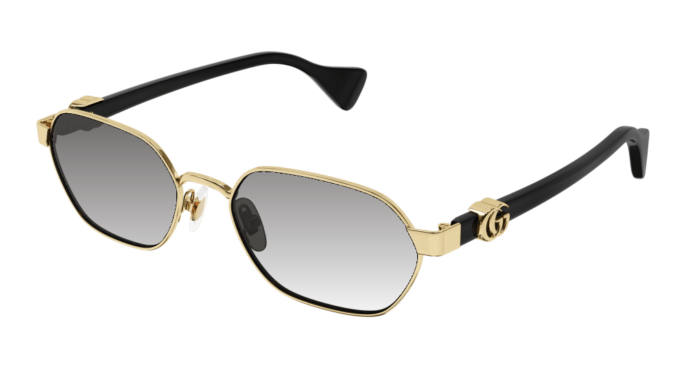 Gucci GG1593S-001 Gucci GG1593S-001