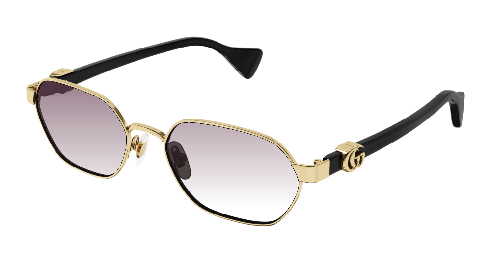 Gucci GG1593S-001 Gucci GG1593S-001