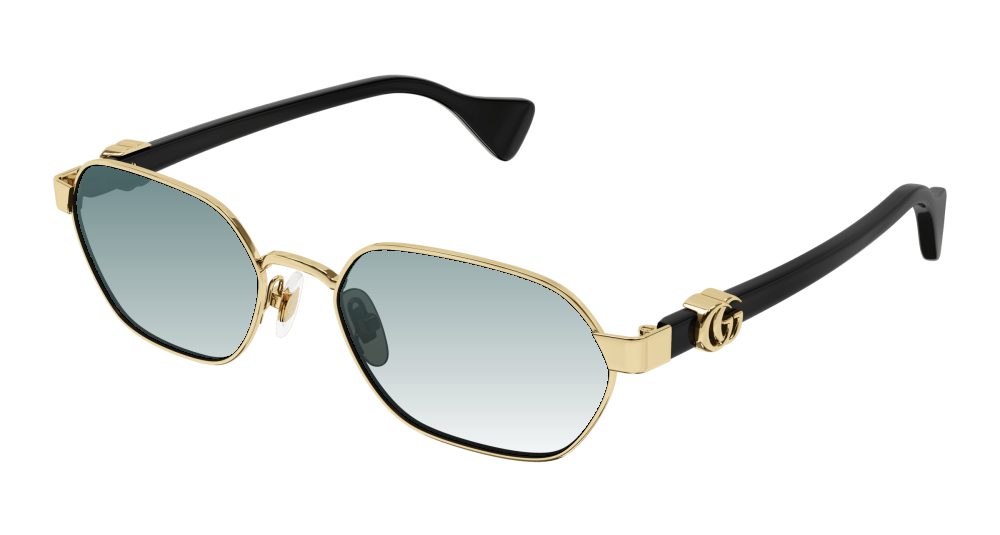 Gucci GG1593S-001 Gucci GG1593S-001