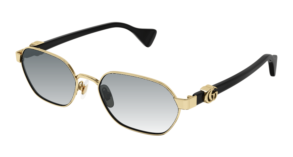 Gucci GG1593S-001 Gucci GG1593S-001