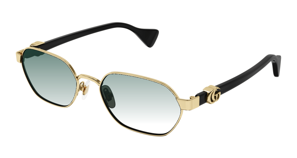 Gucci GG1593S-001 Gucci GG1593S-001