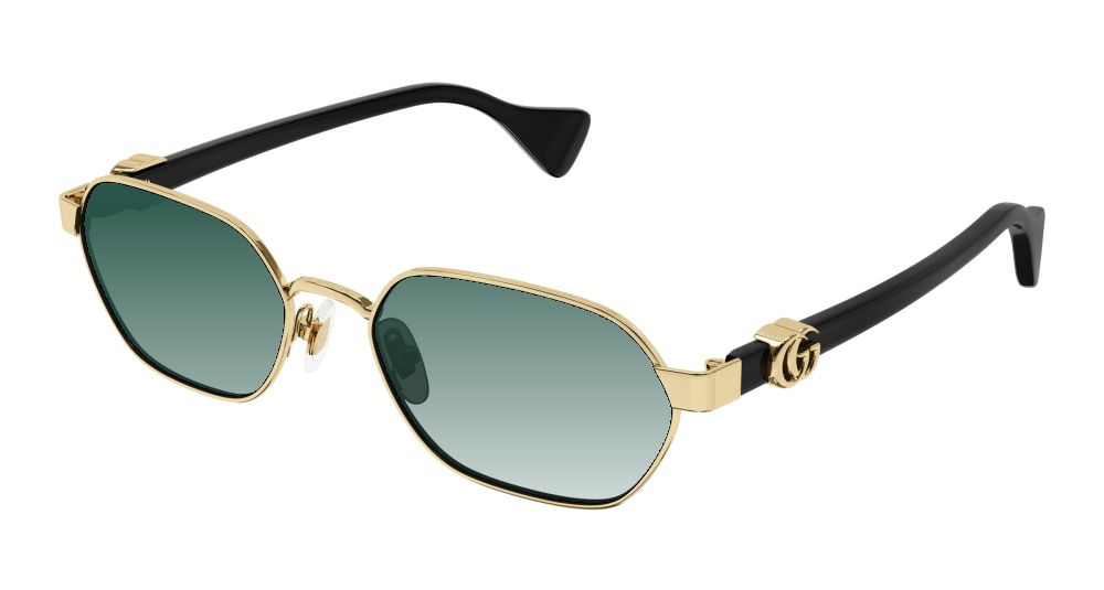 Gucci GG1593S-001 Gucci GG1593S-001