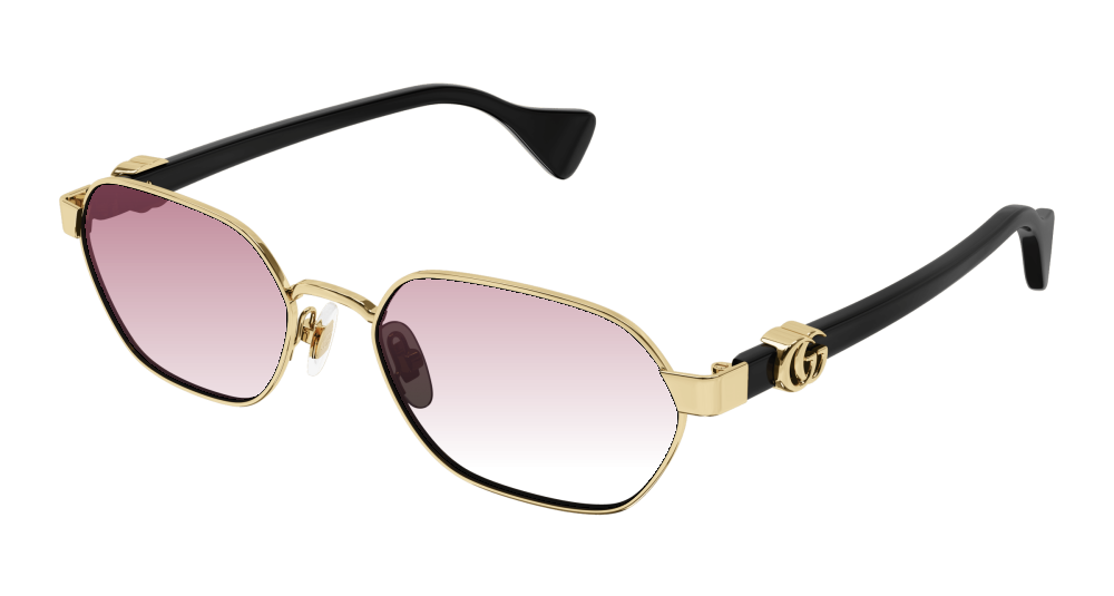 Gucci GG1593S-001 Gucci GG1593S-001