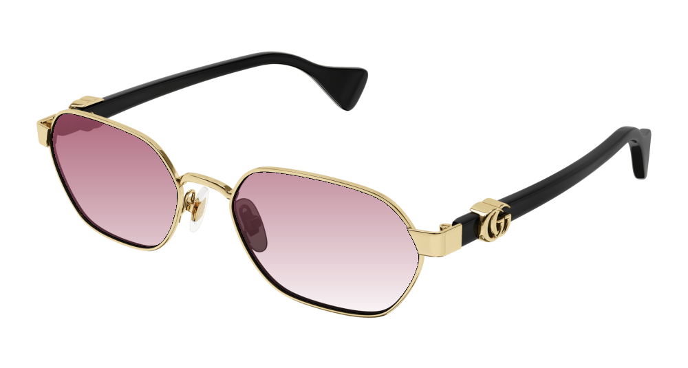 Gucci GG1593S-001 Gucci GG1593S-001