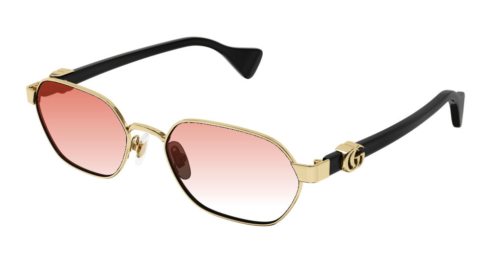 Gucci GG1593S-001 Gucci GG1593S-001