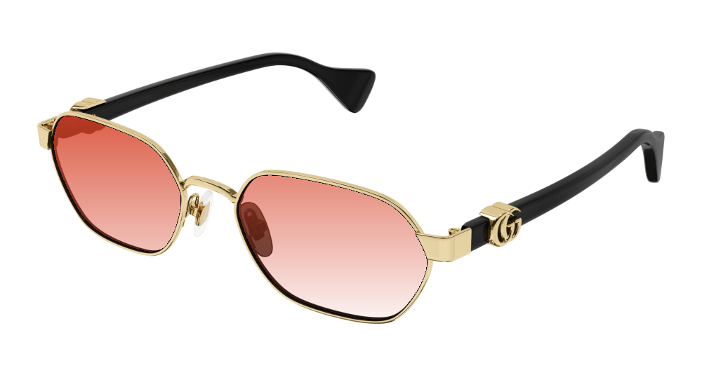 Gucci GG1593S-001 Gucci GG1593S-001