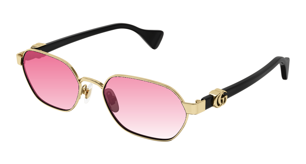 Gucci GG1593S-001 Gucci GG1593S-001