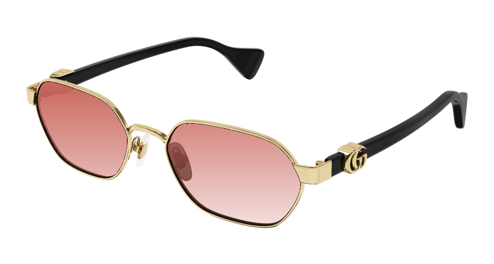 Gucci GG1593S-001 Gucci GG1593S-001