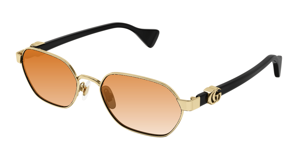 Gucci GG1593S-001 Gucci GG1593S-001