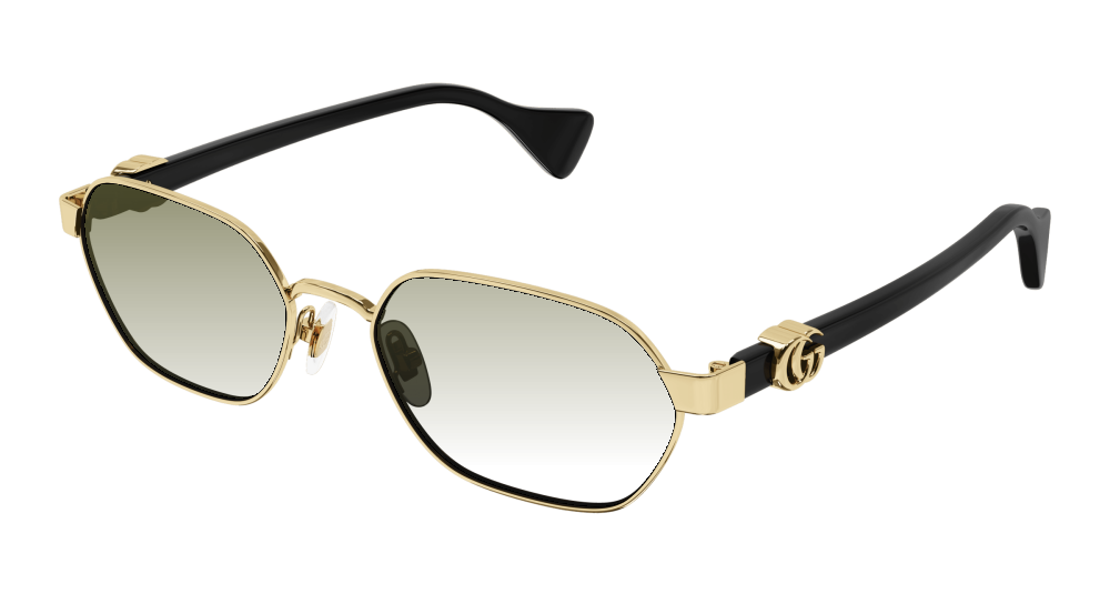 Gucci GG1593S-001 Gucci GG1593S-001