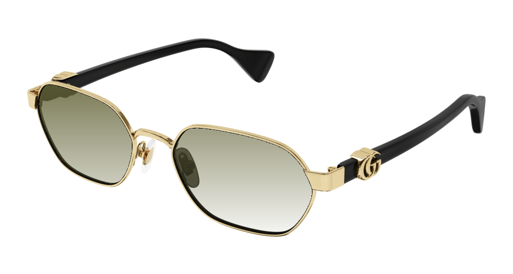 Gucci GG1593S-001 Gucci GG1593S-001