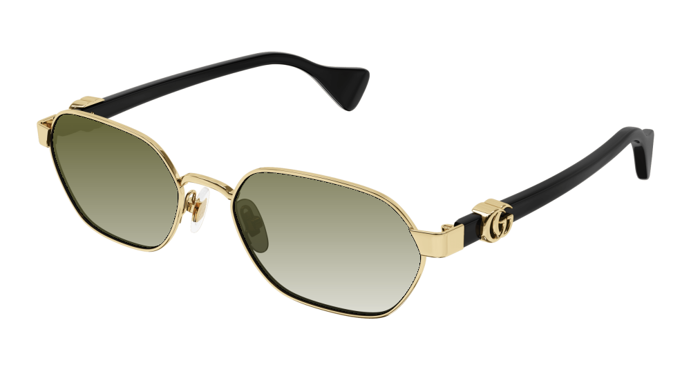 Gucci GG1593S-001 Gucci GG1593S-001