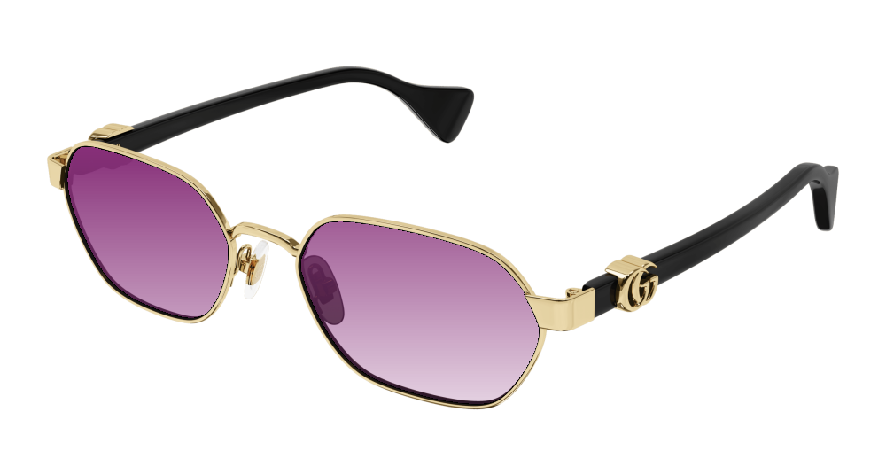 Gucci GG1593S-001 Gucci GG1593S-001