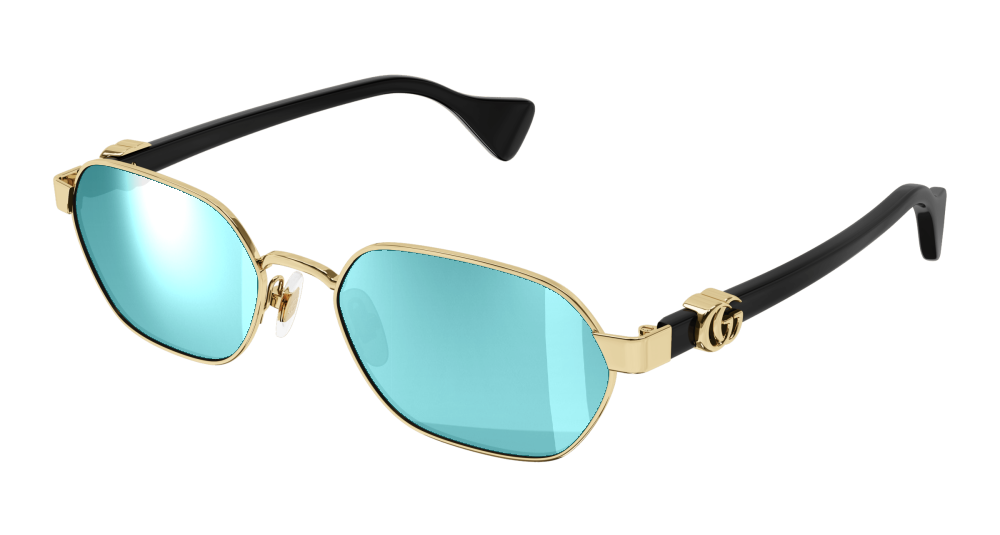 Gucci GG1593S-001 Gucci GG1593S-001