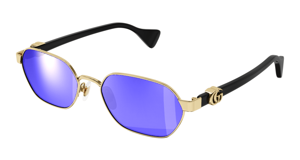 Gucci GG1593S-001 Gucci GG1593S-001