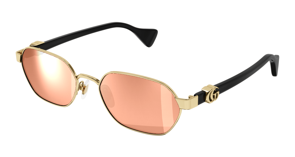 Gucci GG1593S-001 Gucci GG1593S-001