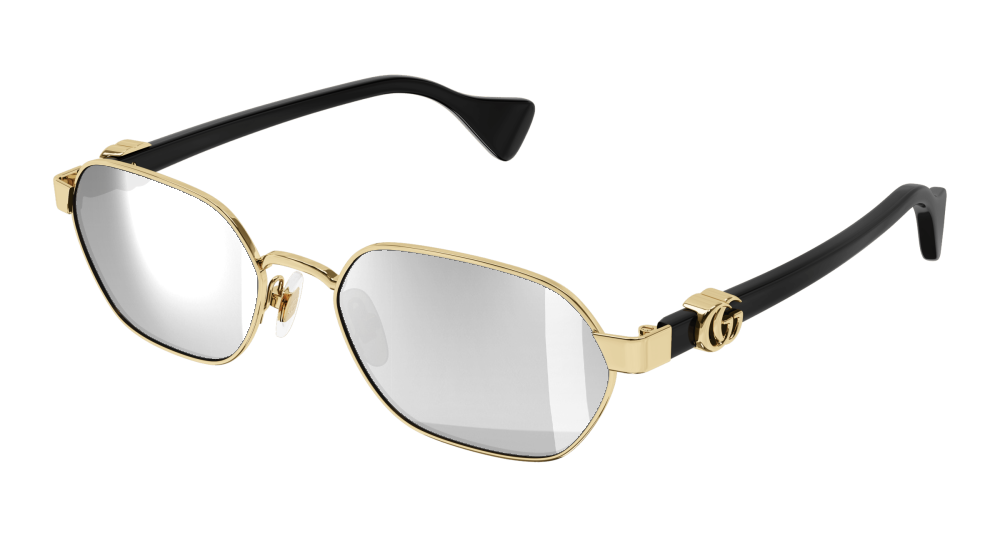 Gucci GG1593S-001 Gucci GG1593S-001