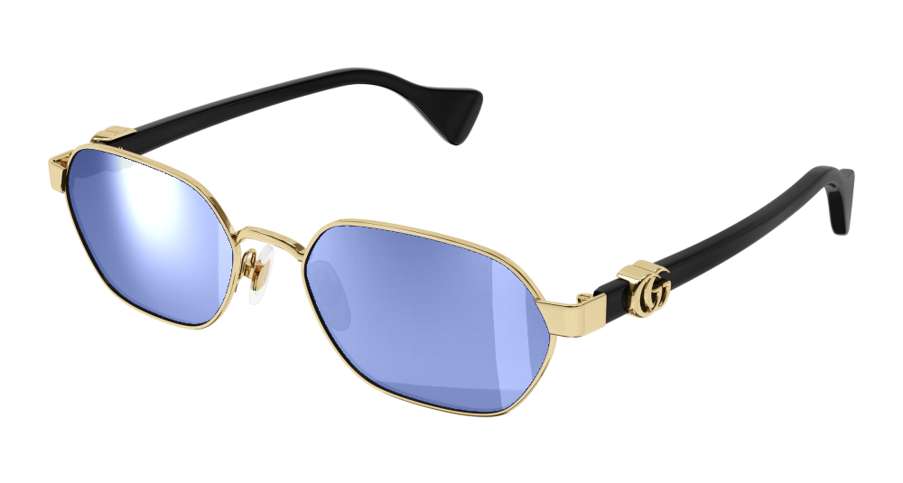 Gucci GG1593S-001 Gucci GG1593S-001