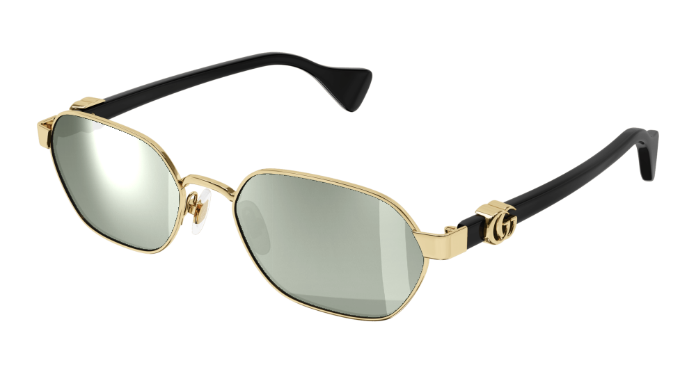 Gucci GG1593S-001 Gucci GG1593S-001