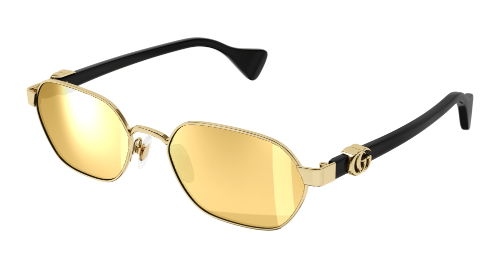 Gucci GG1593S-001 Gucci GG1593S-001