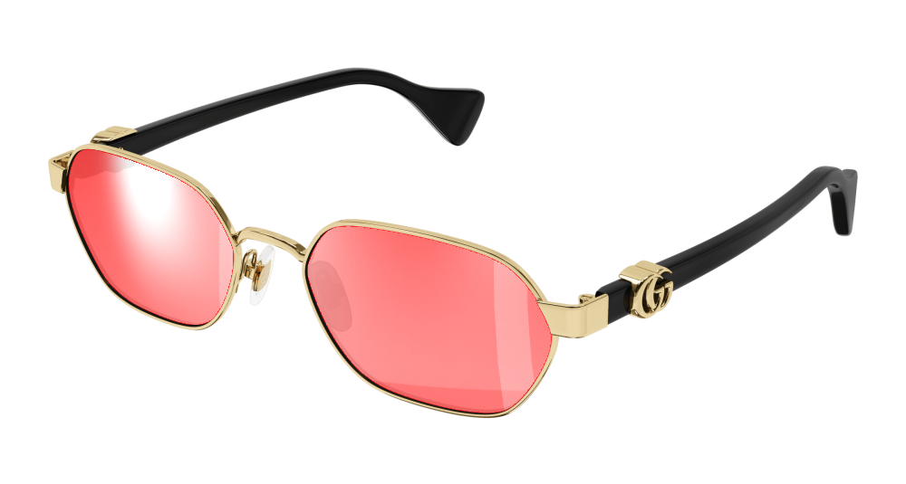 Gucci GG1593S-001 Gucci GG1593S-001