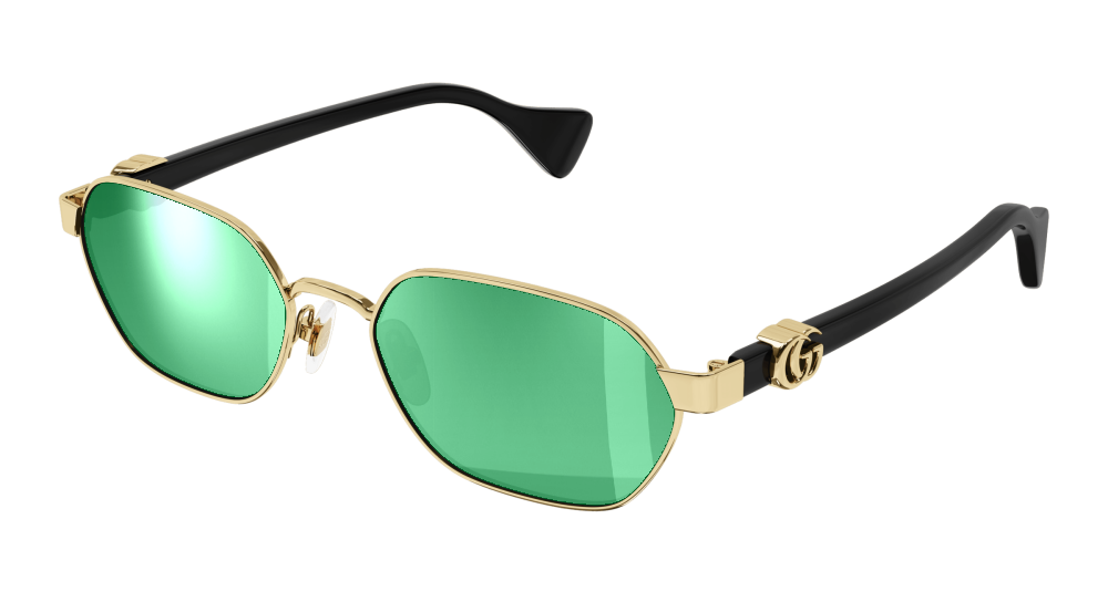 Gucci GG1593S-001 Gucci GG1593S-001