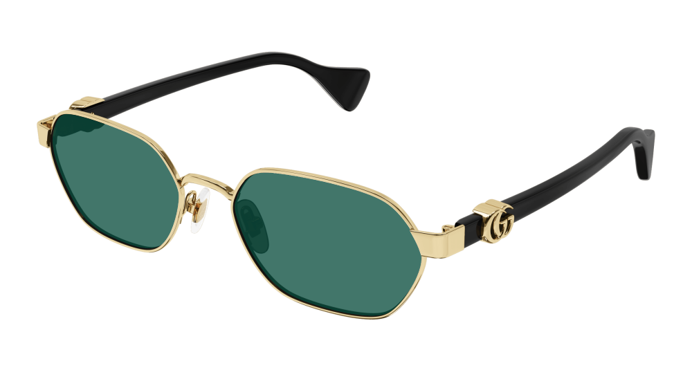 Gucci GG1593S-001 Gucci GG1593S-001