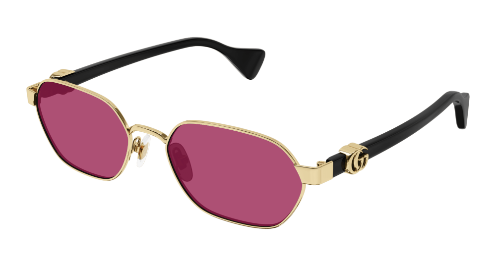 Gucci GG1593S-001 Gucci GG1593S-001