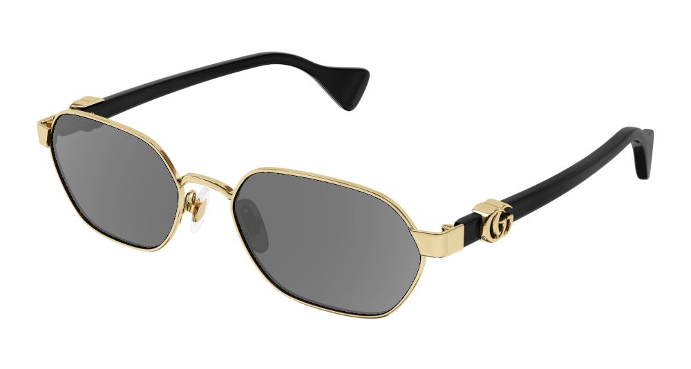 Gucci GG1593S-001 Gucci GG1593S-001