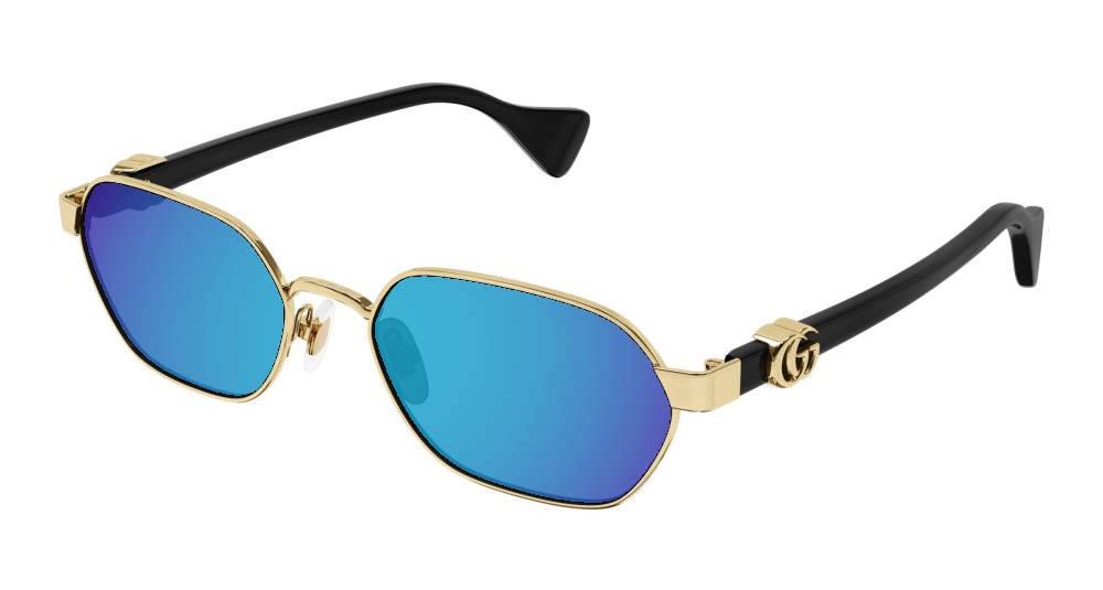 Gucci GG1593S-001 Gucci GG1593S-001