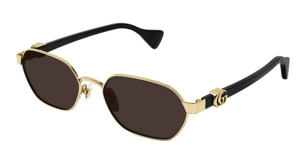 Gucci GG1593S-001 Gucci GG1593S-001