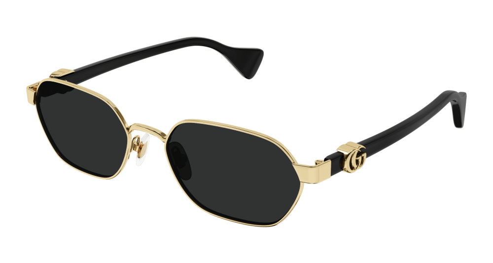 Gucci GG1593S-001 Gucci GG1593S-001