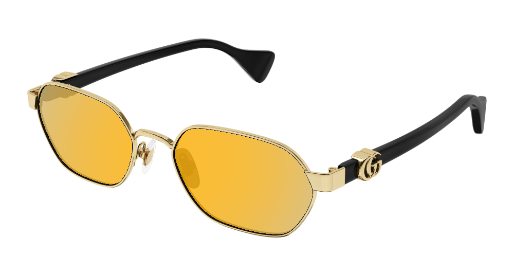 Gucci GG1593S-001 Gucci GG1593S-001