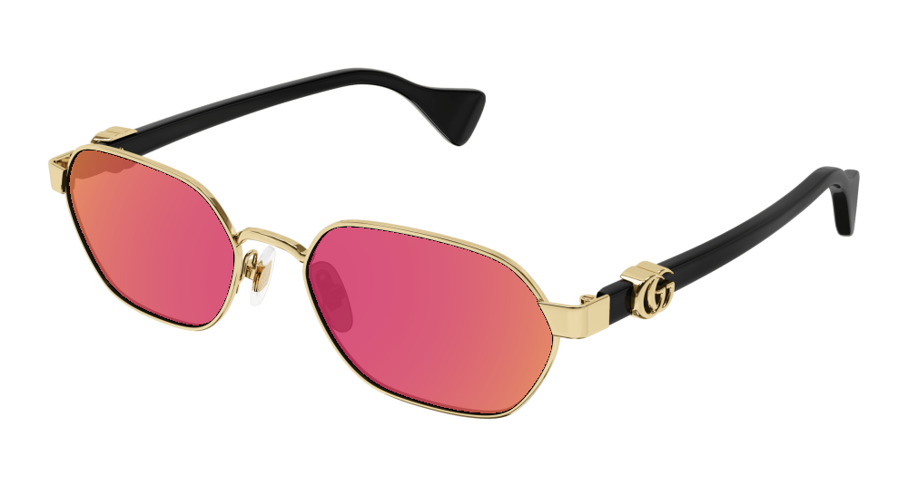 Gucci GG1593S-001 Gucci GG1593S-001