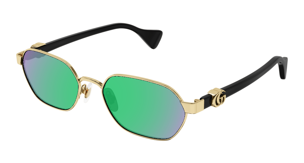 Gucci GG1593S-001 Gucci GG1593S-001