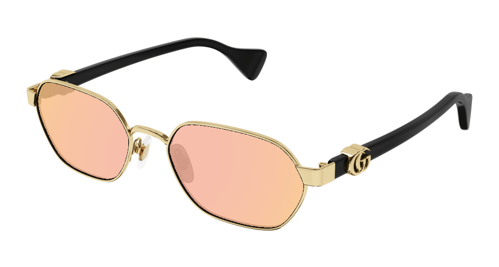 Gucci GG1593S-001 Gucci GG1593S-001