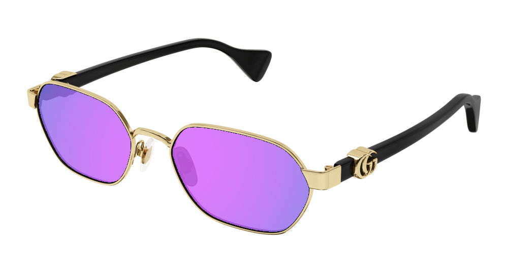 Gucci GG1593S-001 Gucci GG1593S-001