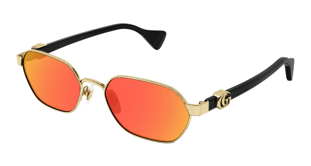 Gucci GG1593S-001 Gucci GG1593S-001