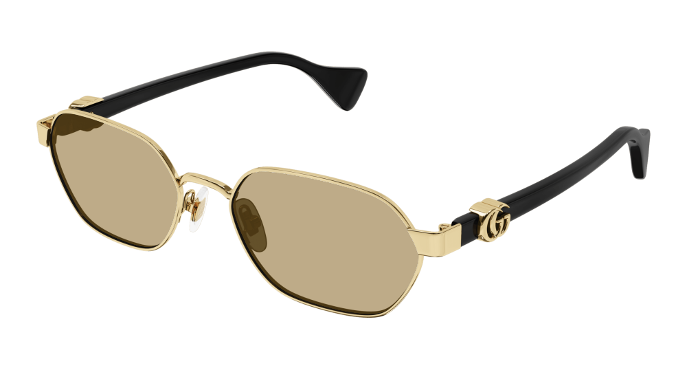 Gucci GG1593S-001 Gucci GG1593S-001