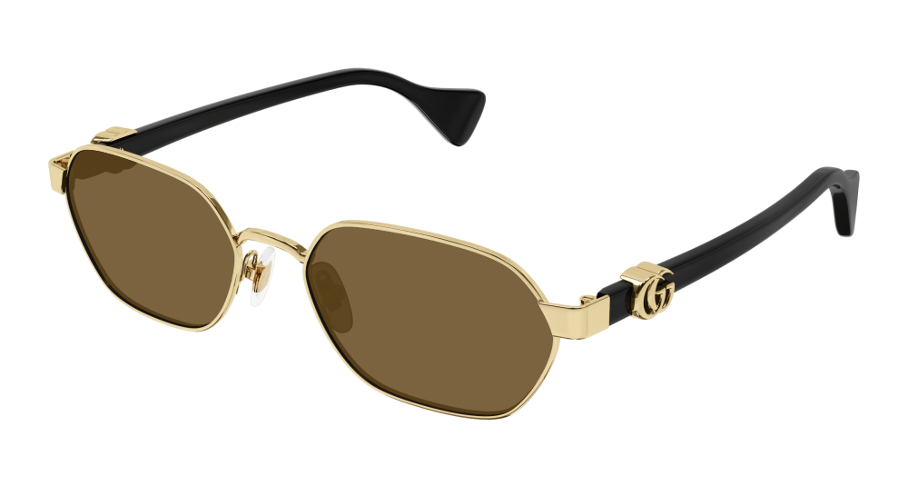 Gucci GG1593S-001 Gucci GG1593S-001