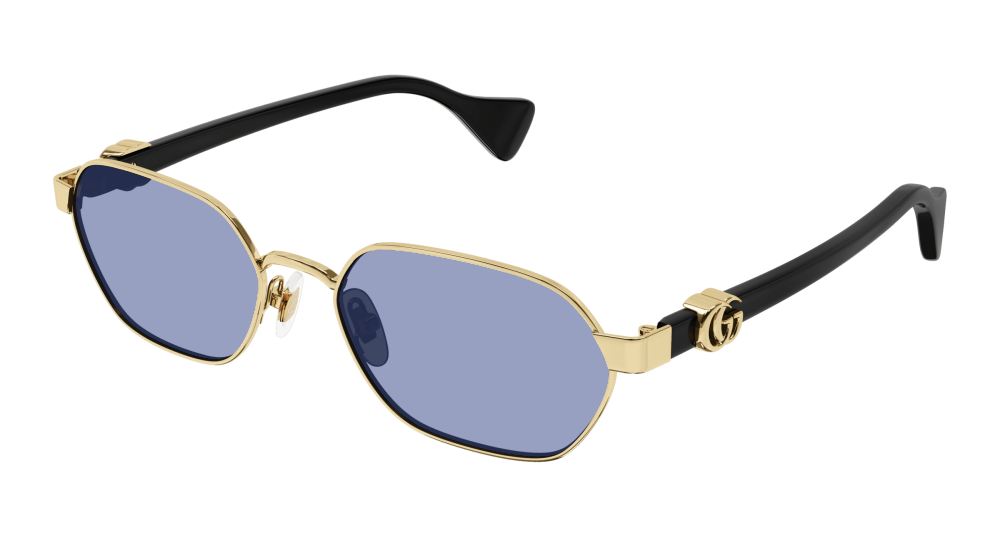 Gucci GG1593S-001 Gucci GG1593S-001