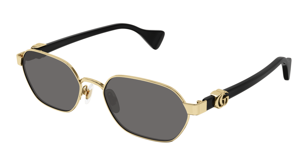 Gucci GG1593S-001 Gucci GG1593S-001