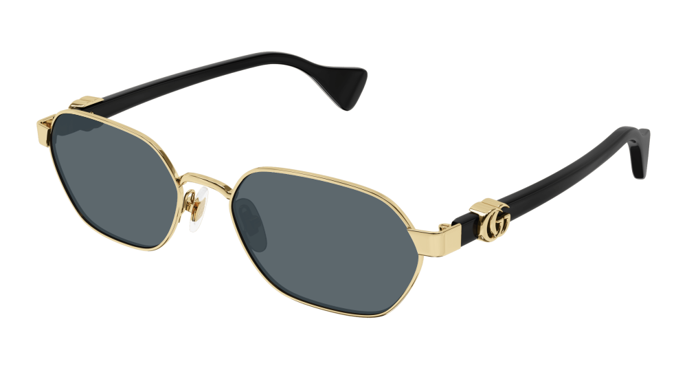 Gucci GG1593S-001 Gucci GG1593S-001