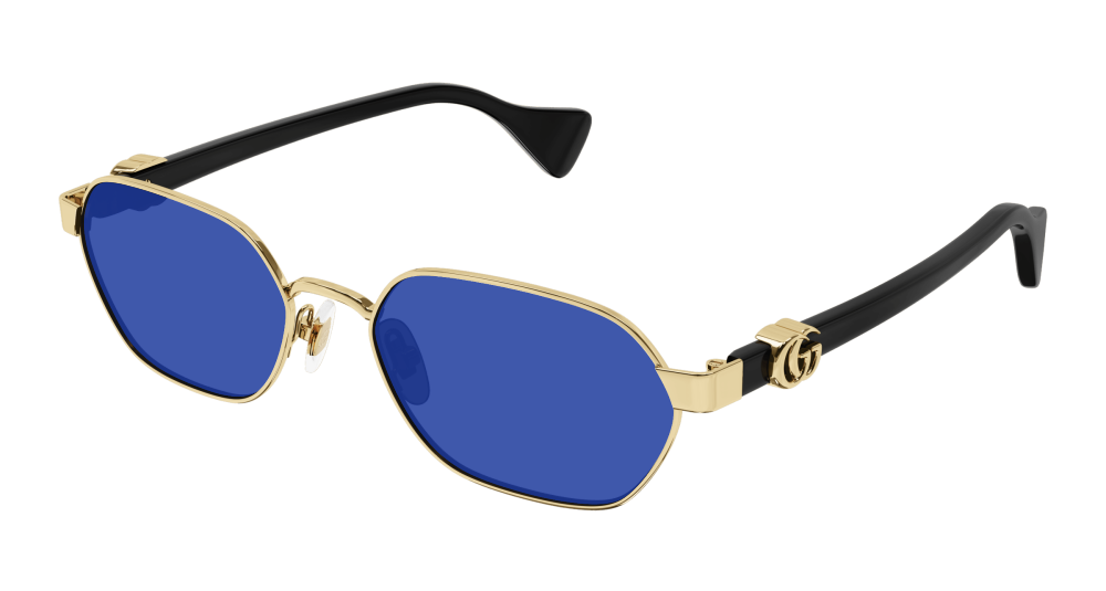 Gucci GG1593S-001 Gucci GG1593S-001