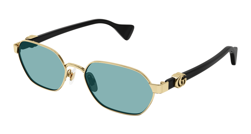 Gucci GG1593S-001 Gucci GG1593S-001