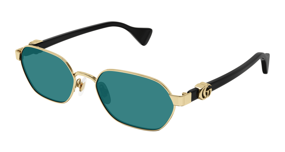 Gucci GG1593S-001 Gucci GG1593S-001