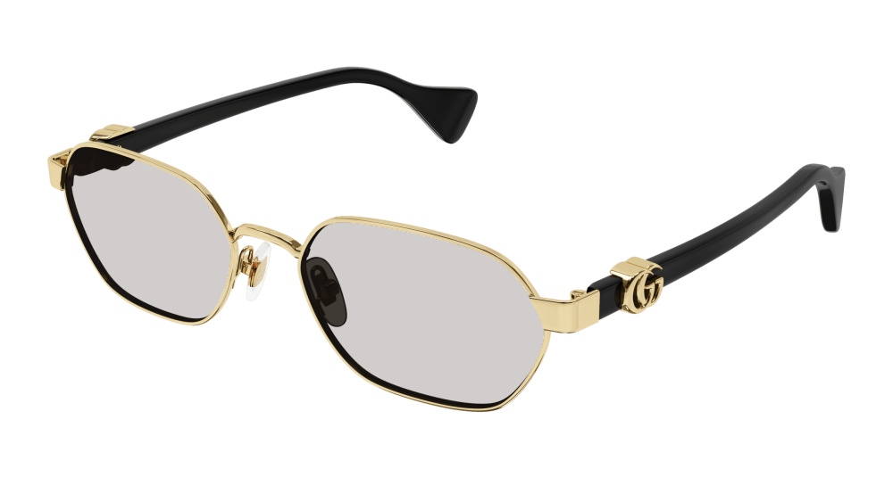 Gucci GG1593S-001 Gucci GG1593S-001