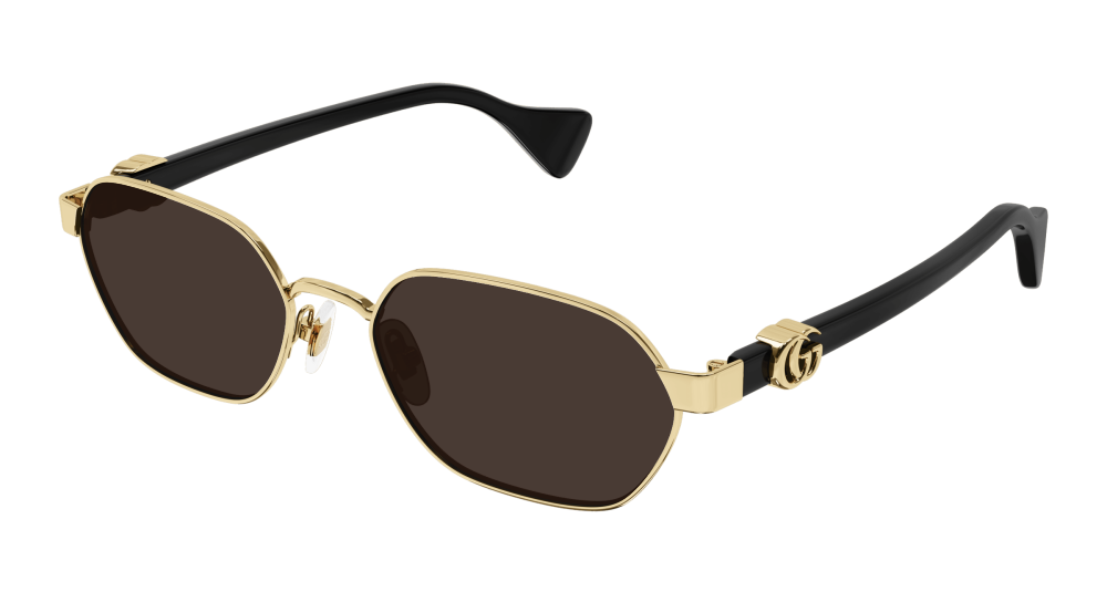 Gucci GG1593S-001 Gucci GG1593S-001