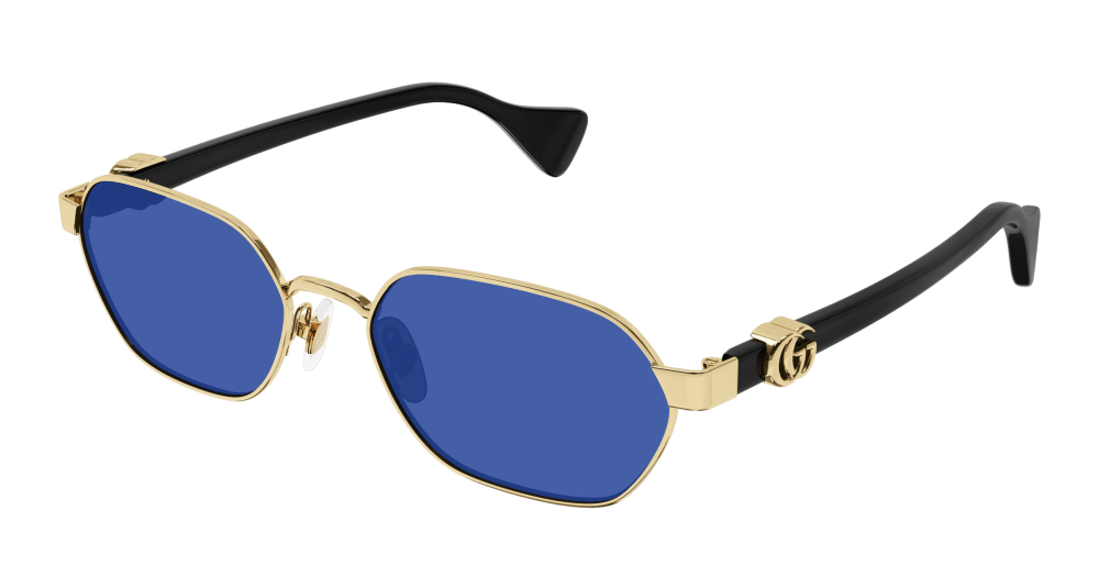 Gucci GG1593S-001 Gucci GG1593S-001