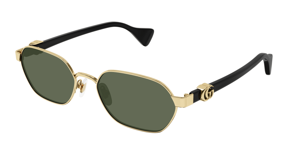 Gucci GG1593S-001 Gucci GG1593S-001